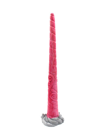 Kiotos Monstar Dildo Beast 21