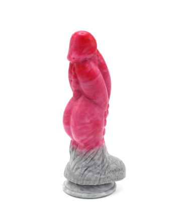 Kiotos Monstar Dildo Beast 23