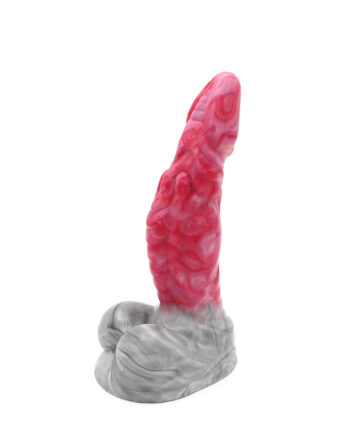 Kiotos Monstar Dildo Beast 25