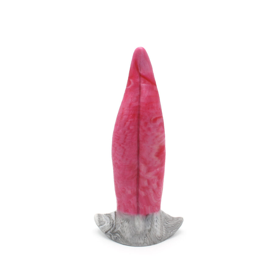 Kiotos Monstar Dildo Beast 27
