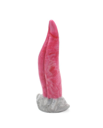Kiotos Monstar Dildo Beast 27