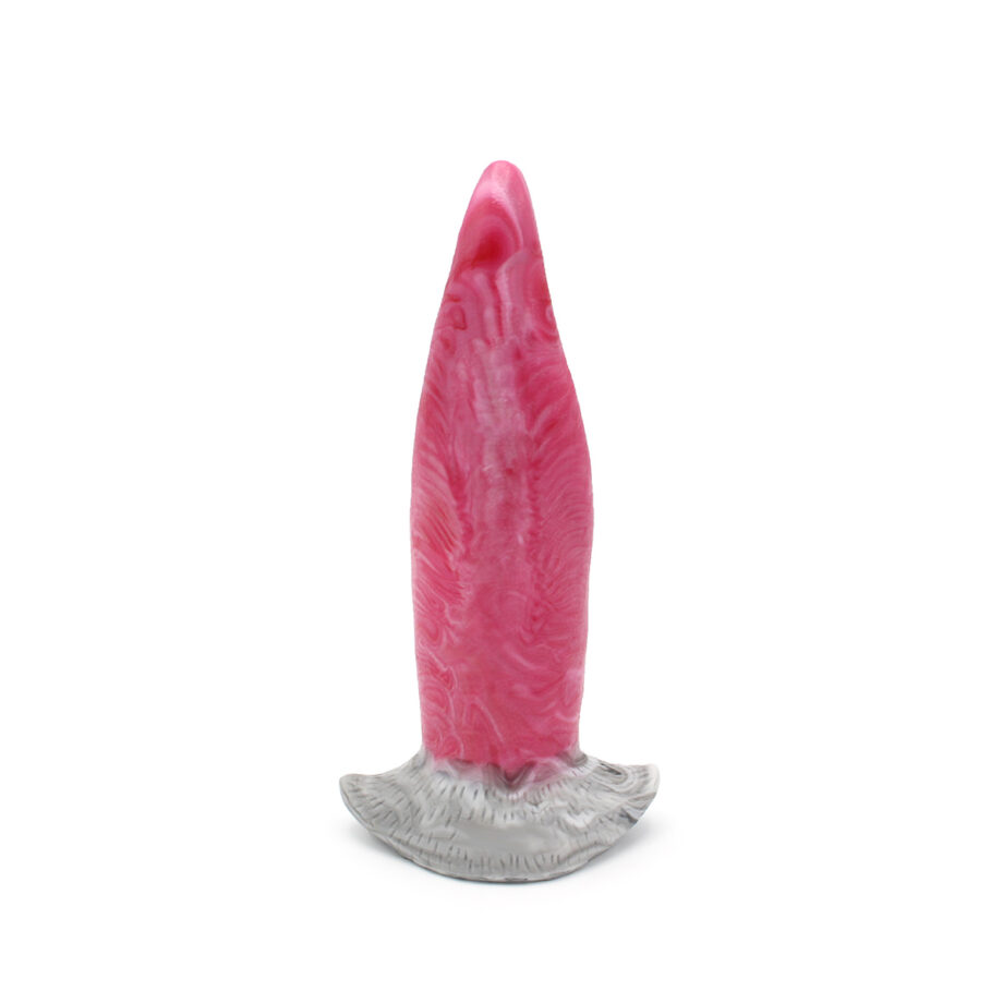 Kiotos Monstar Dildo Beast 27
