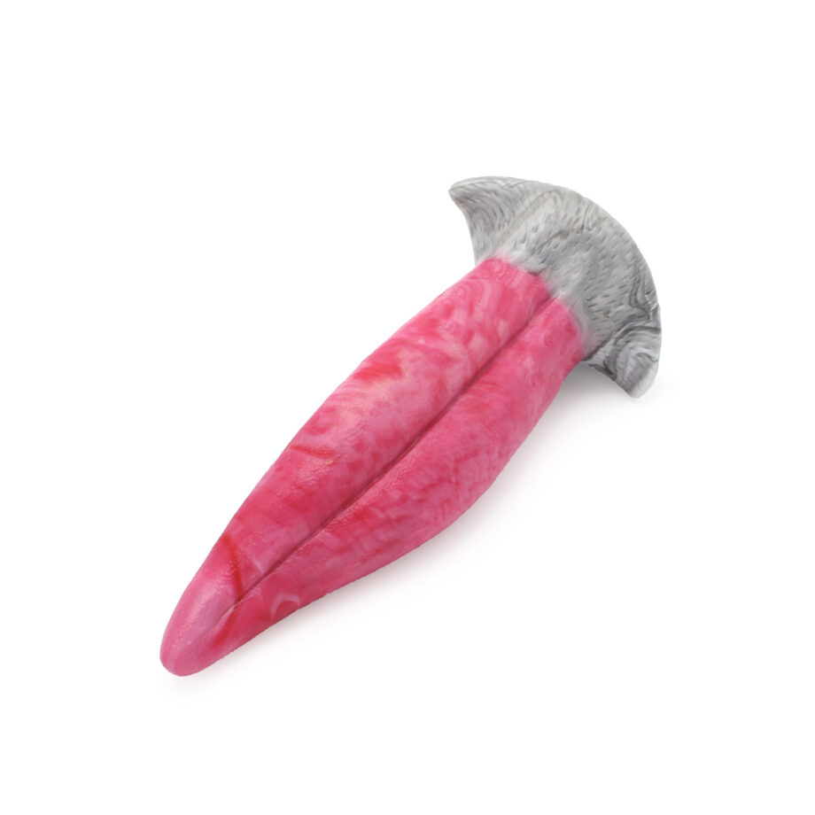 Kiotos Monstar Dildo Beast 27