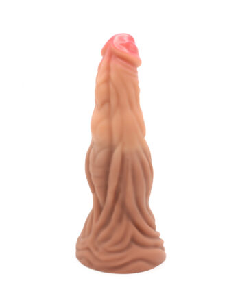 Kiotos Monstar Dildo Beast 29