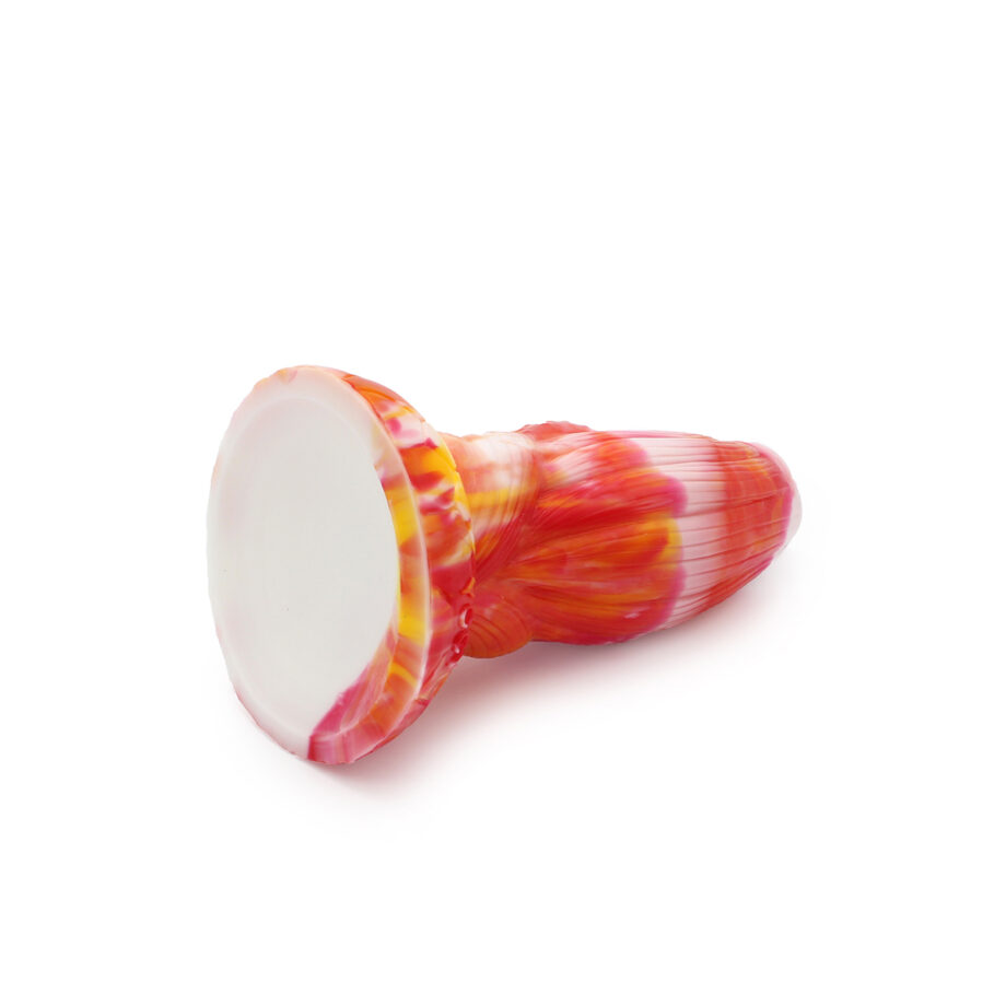 Kiotos Monstar Dildo Beast 3