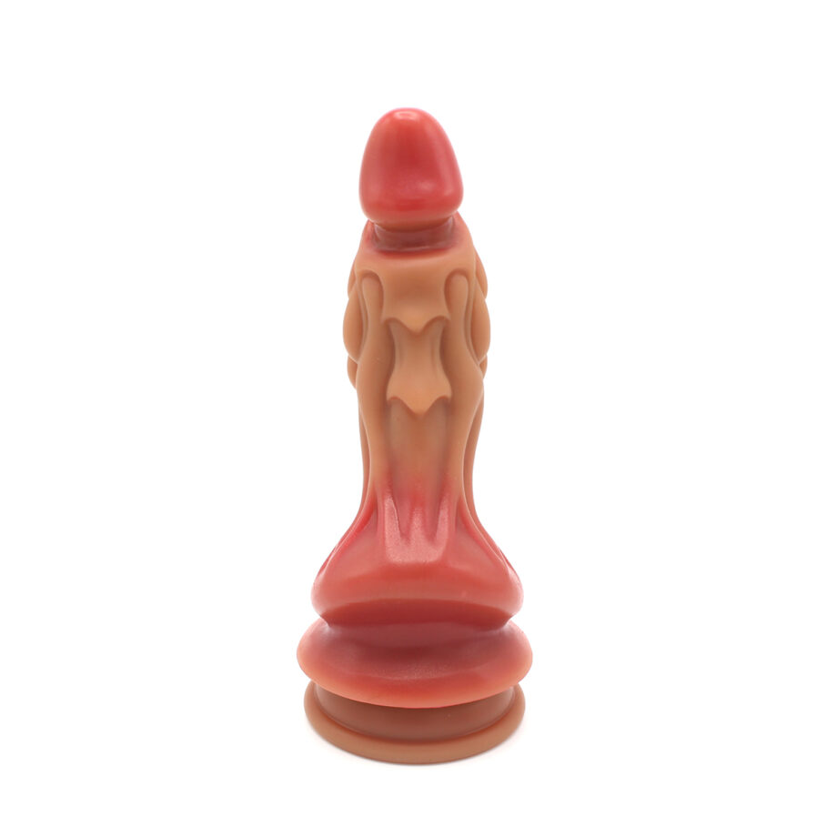 Kiotos Monstar Dildo Beast 31