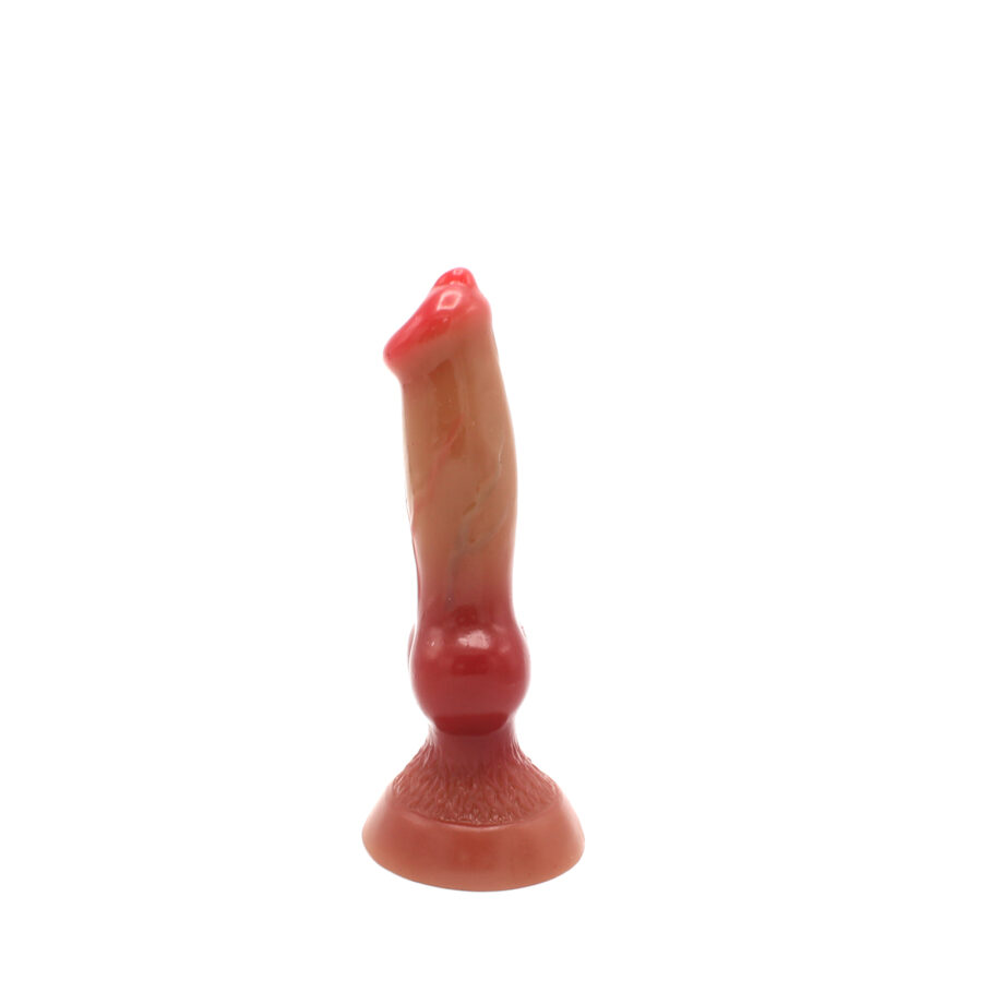 Kiotos Monstar Dildo Beast 33