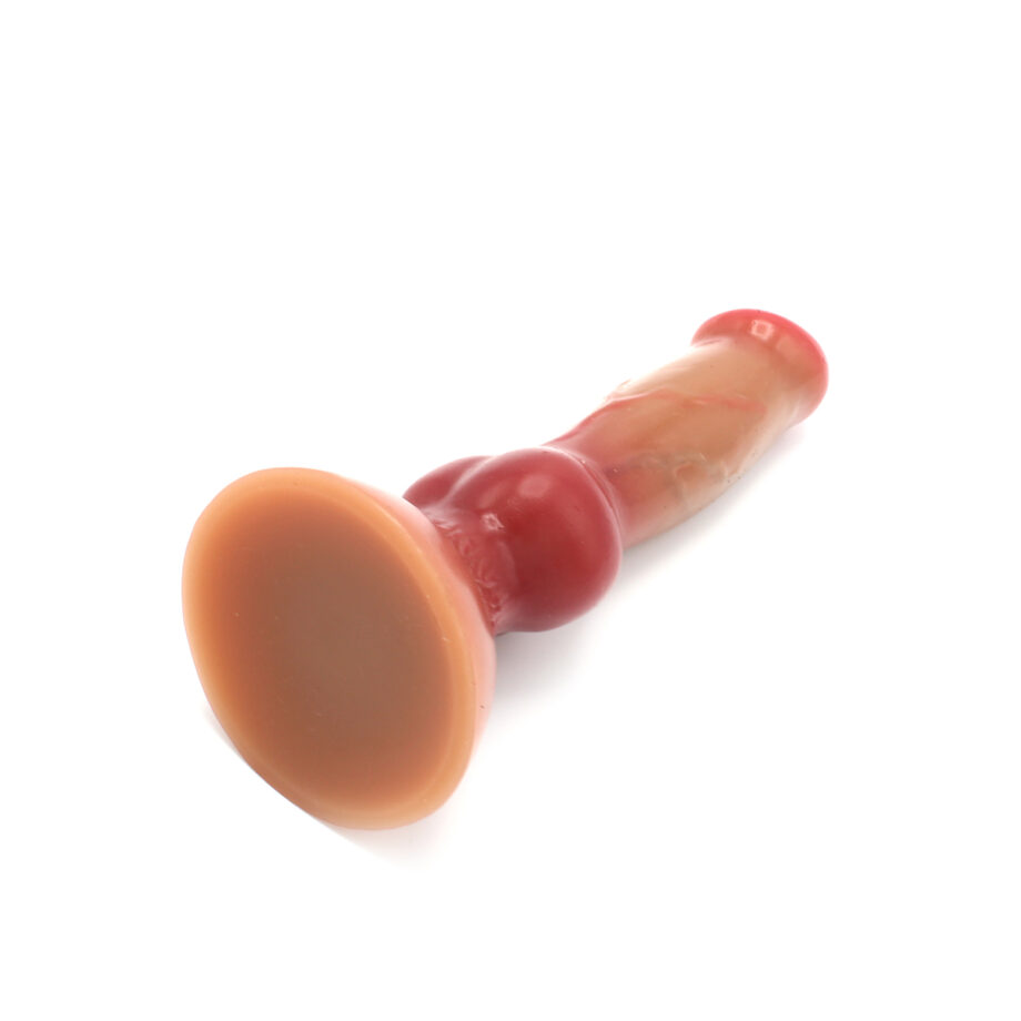 Kiotos Monstar Dildo Beast 33