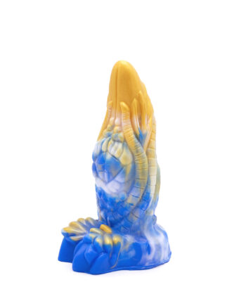 Kiotos Monstar Dildo Beast 36