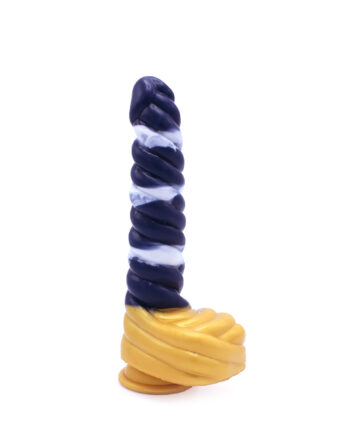 Kiotos Monstar Dildo Beast 37