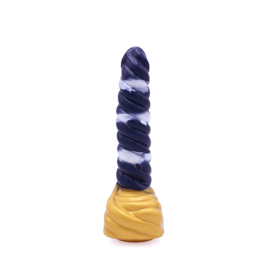 Kiotos Monstar Dildo Beast 37