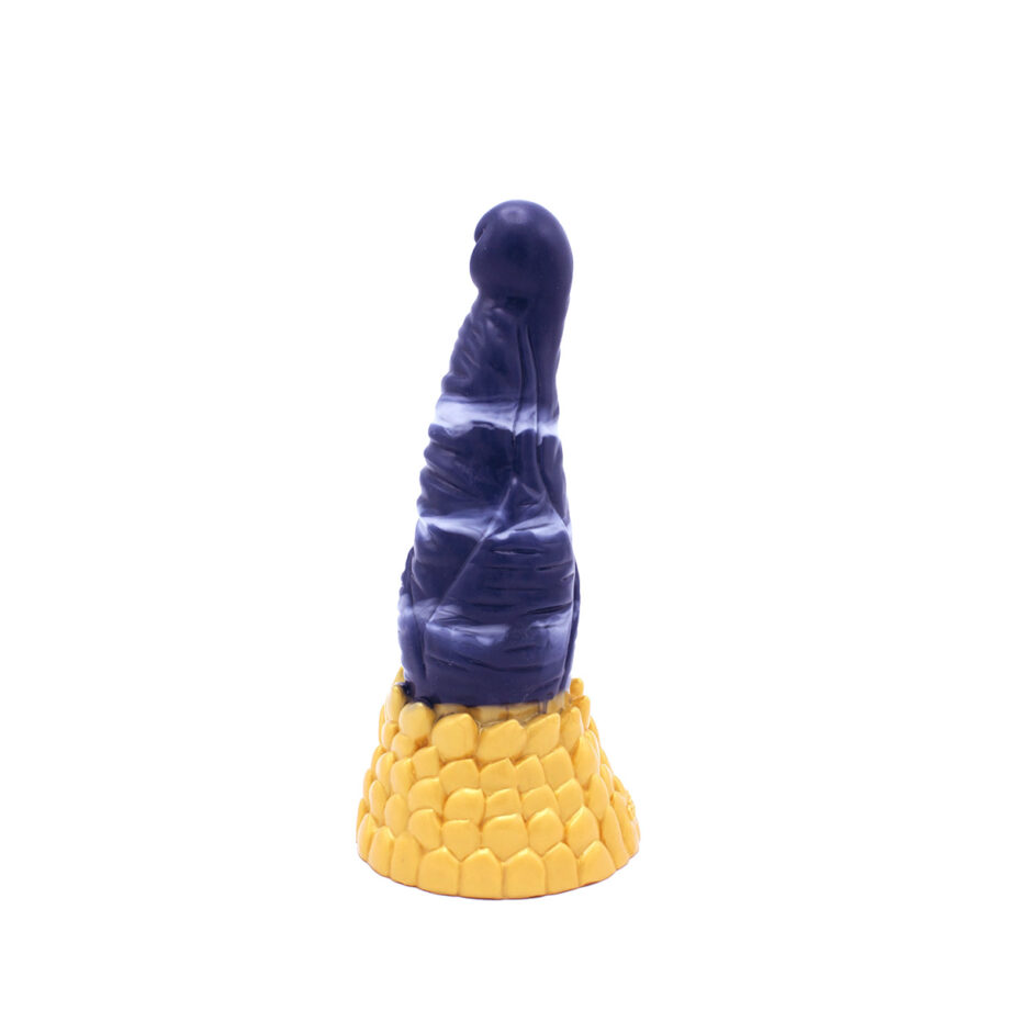 Kiotos Monstar Dildo Beast 38
