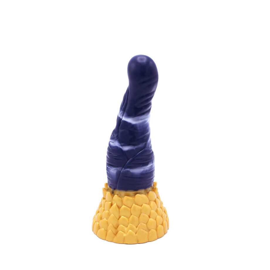 Kiotos Monstar Dildo Beast 38
