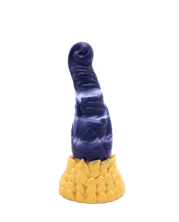 Kiotos Monstar Dildo Beast 38