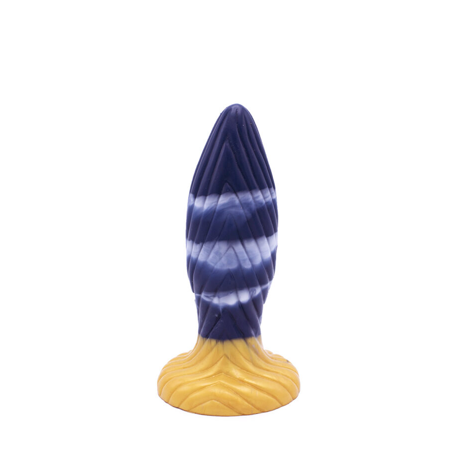 Kiotos Monstar Dildo Beast 39