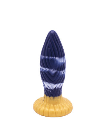 Kiotos Monstar Dildo Beast 39