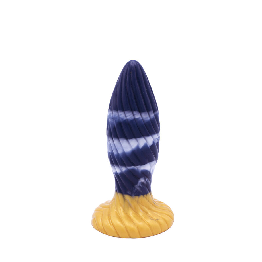Kiotos Monstar Dildo Beast 39