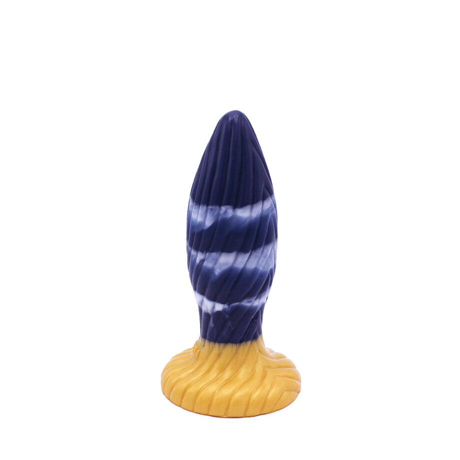 Kiotos Monstar Dildo Beast 39