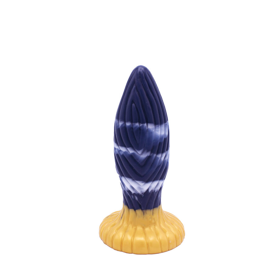 Kiotos Monstar Dildo Beast 39