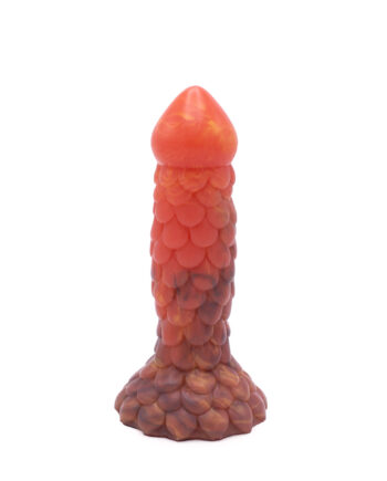 Kiotos Monstar Dildo Beast 40