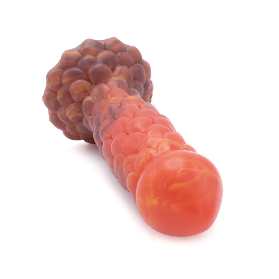 Kiotos Monstar Dildo Beast 40