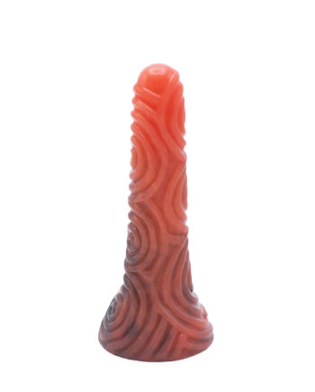 Kiotos Monstar Dildo Beast 41