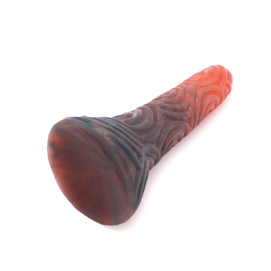 Kiotos Monstar Dildo Beast 41