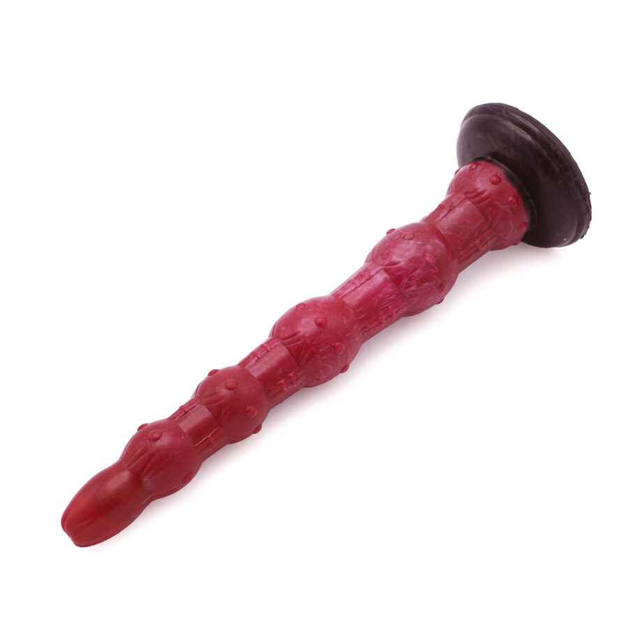 Kiotos Monstar Dildo Beast 45