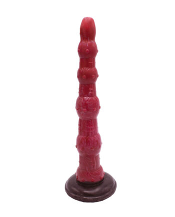 Kiotos Monstar Dildo Beast 45