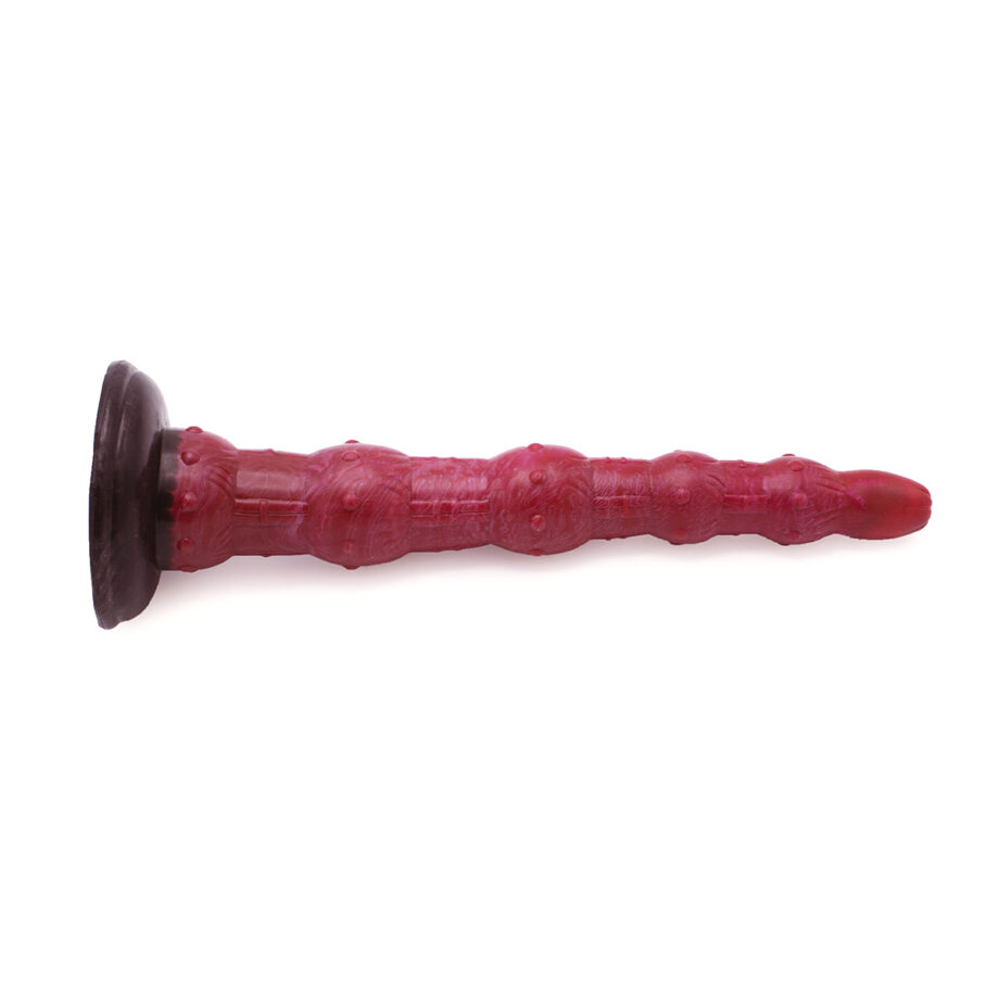 Kiotos Monstar Dildo Beast 45