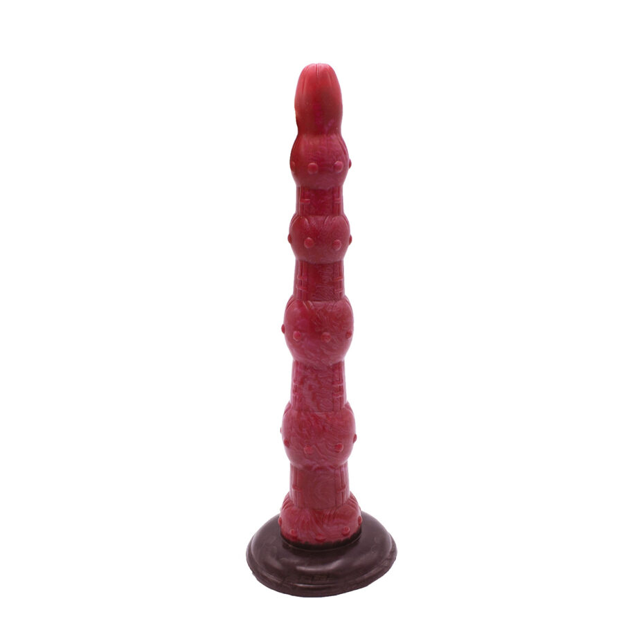 Kiotos Monstar Dildo Beast 45
