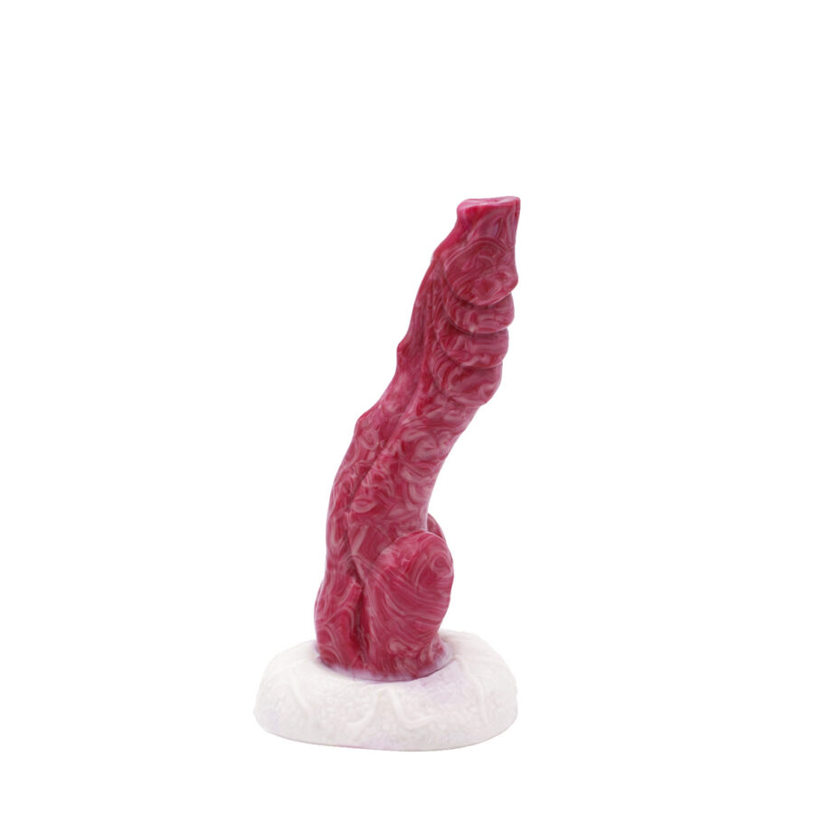 Kiotos Monstar Dildo Beast 46