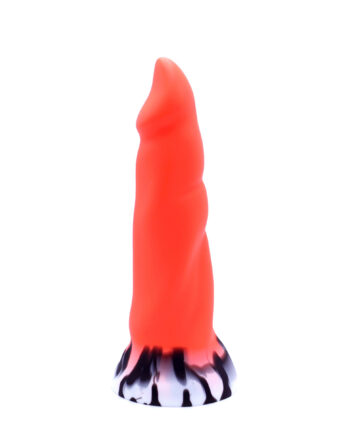 Kiotos Monstar Dildo Beast 47