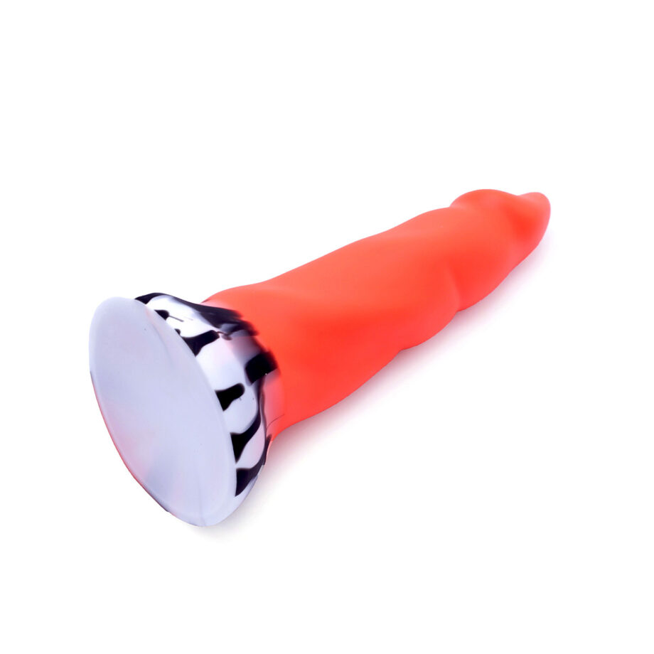 Kiotos Monstar Dildo Beast 47