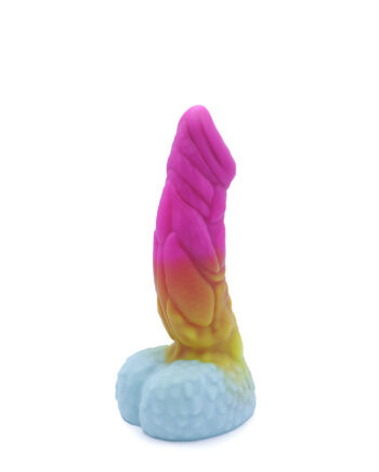 Kiotos Monstar Dildo Beast 49