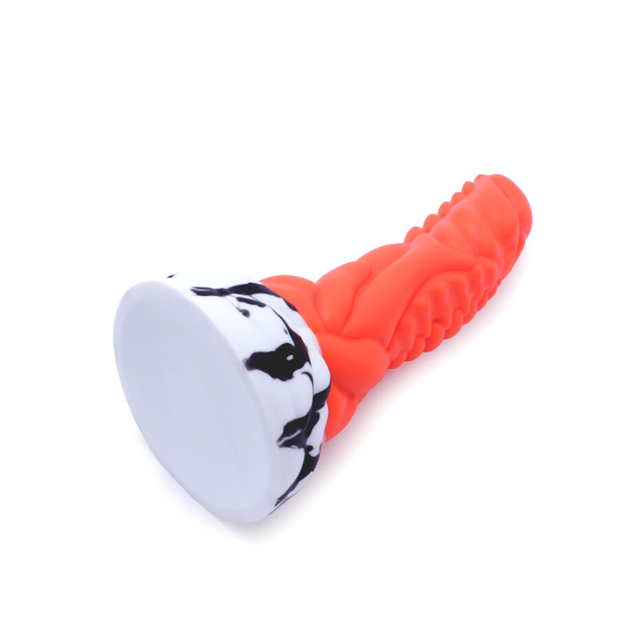 Kiotos Monstar Dildo Beast 51