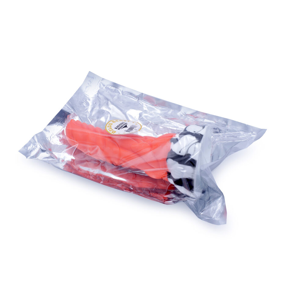 Kiotos Monstar Dildo Beast 51