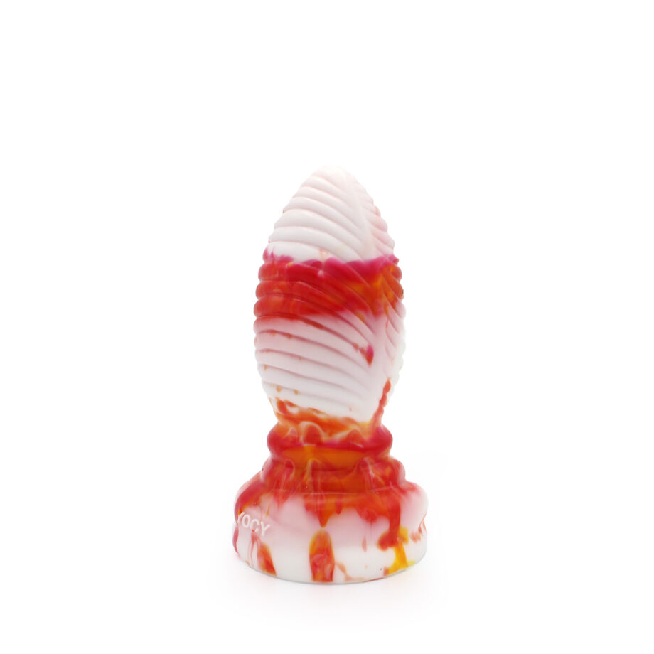 Kiotos Monstar Dildo Beast 6