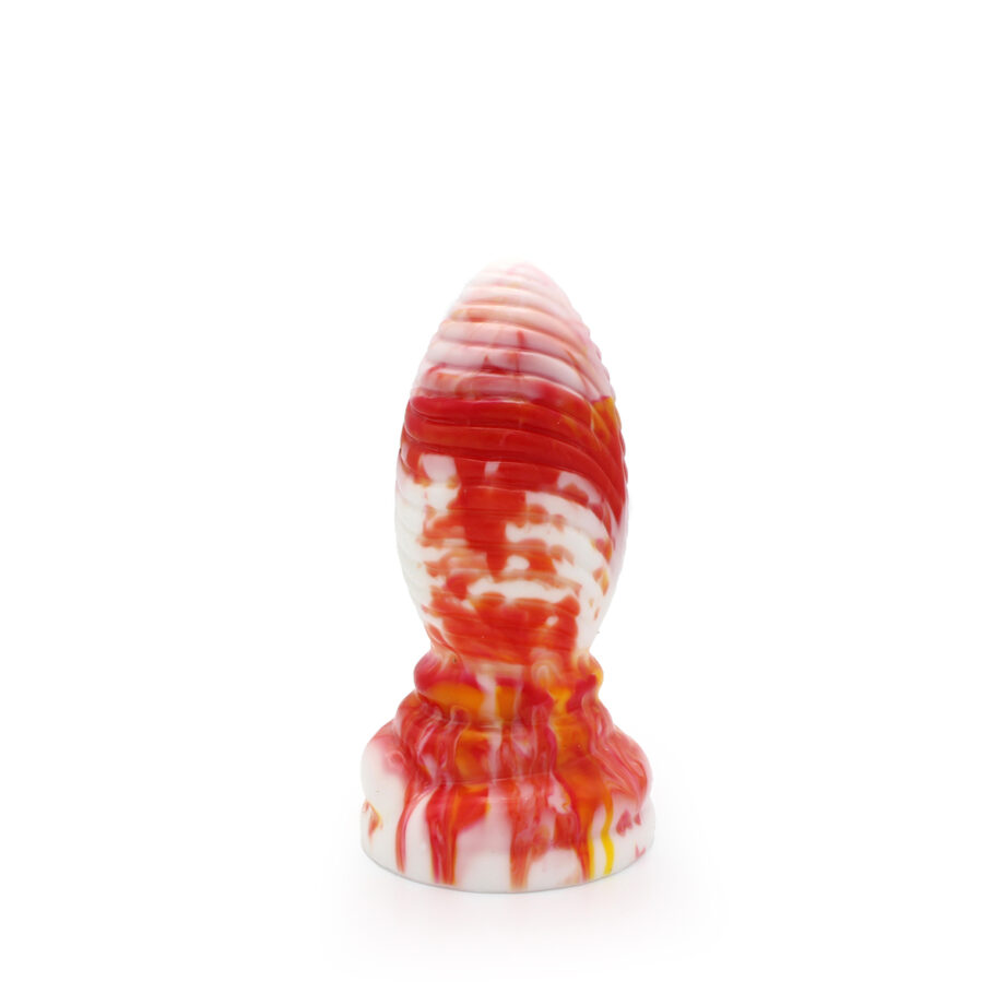 Kiotos Monstar Dildo Beast 6