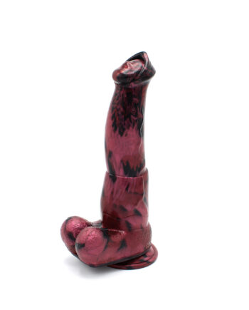 Kiotos Monstar Dildo Beast 67