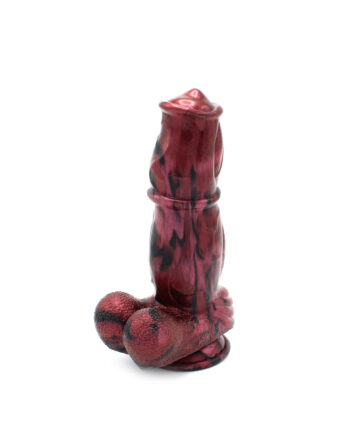 Kiotos Monstar Dildo Beast 68