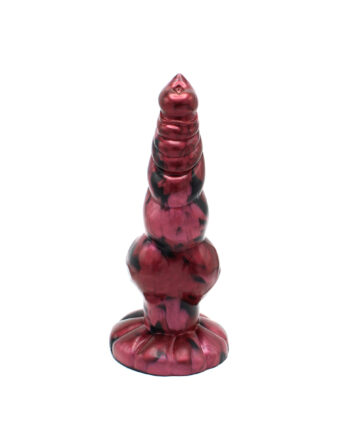 Kiotos Monstar Dildo Beast 69