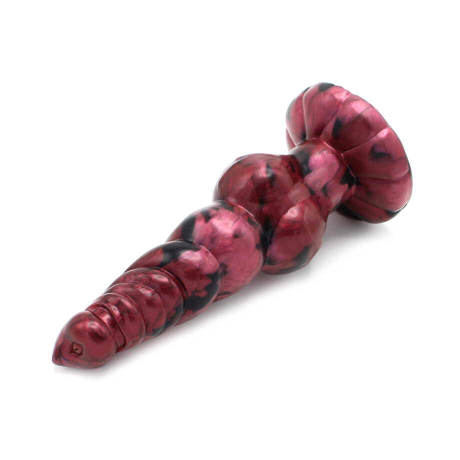 Kiotos Monstar Dildo Beast 69