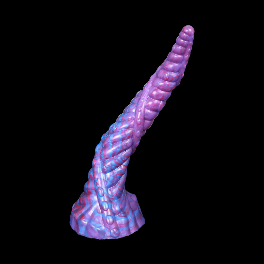 Kiotos Monstar Dildo Beast 70