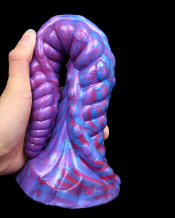 Kiotos Monstar Dildo Beast 70
