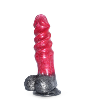 Kiotos Monstar Dildo Beast 74