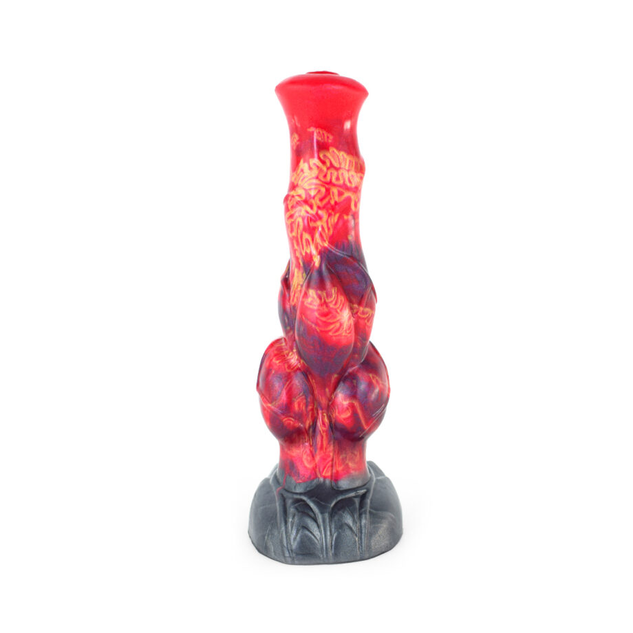 Kiotos Monstar Dildo Beast 75