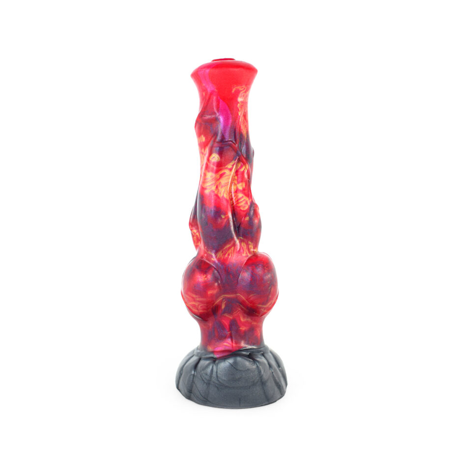 Kiotos Monstar Dildo Beast 75