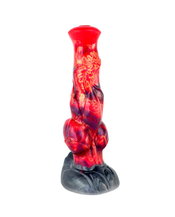 Kiotos Monstar Dildo Beast 75
