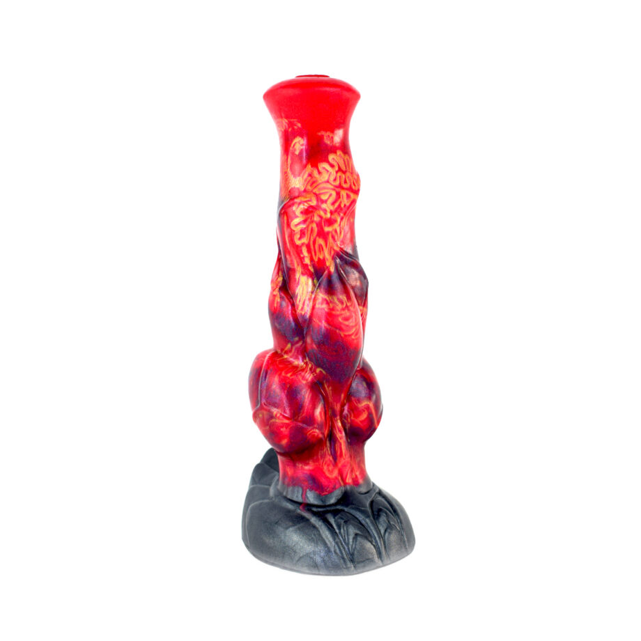 Kiotos Monstar Dildo Beast 75